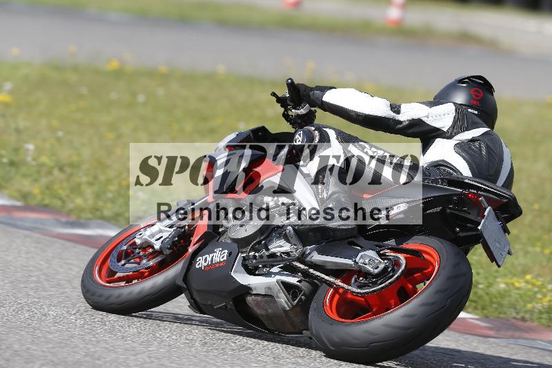 /22 06.06.2025 DISCOVER the BIKE ADR/Race 3 rot/67
